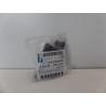 Pièce pour OPEL - Brake Light Switch 90504499