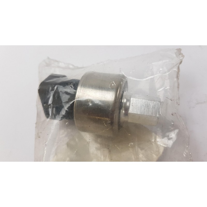 Pièce pour OPEL - Pressure Switch, Air Conditioning 90506752
