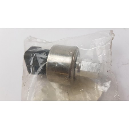 Pièce pour OPEL - Pressure Switch, Air Conditioning 90506752