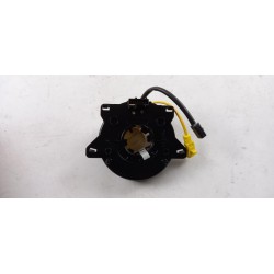 Pièce pour OPEL - Clockspring 90507514