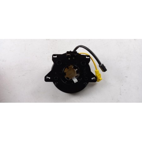 Pièce pour OPEL - Clockspring 90507514