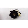 Pièce pour OPEL - Clockspring 90507514