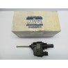 Pièce pour OPEL - Servomotor 90508803