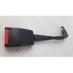 Pièce pour OPEL - Seat Belt Lock 90508805