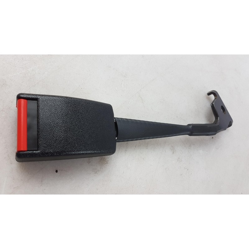 Pièce pour OPEL - Seat Belt Lock 90508805