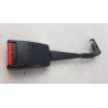 Pièce pour OPEL - Seat Belt Lock 90508805