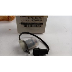 Pièce pour OPEL - Solenoid Valve 90509236