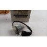 Pièce pour OPEL - Solenoid Valve 90509236