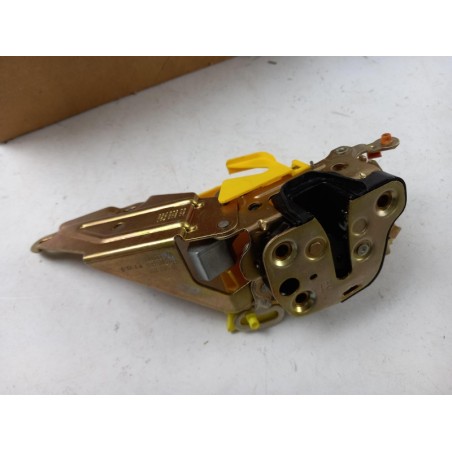 Pièce pour OPEL - Door Lock 90509589