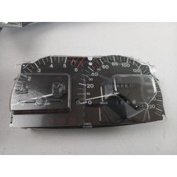Pièce pour OPEL - Instrument Cluster 90509698