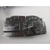 Pièce pour OPEL - Instrument Cluster 90509698