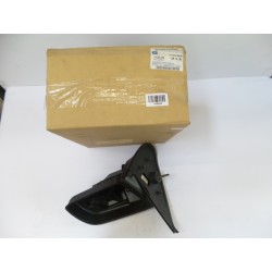 Pièce pour OPEL - Outside Mirror 90510429