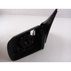 Pièce pour OPEL - Outside Mirror 90510431