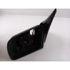 Pièce pour OPEL - Outside Mirror 90510431