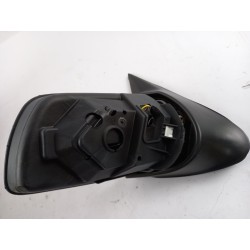 Pièce pour OPEL - Outside Mirror 90510433