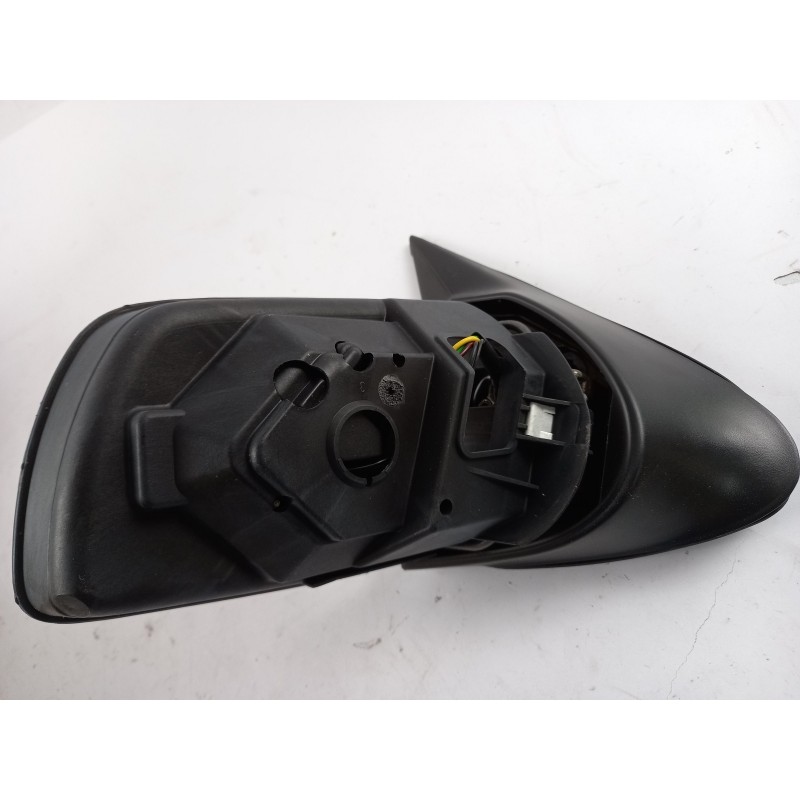 Pièce pour OPEL - Outside Mirror 90510433