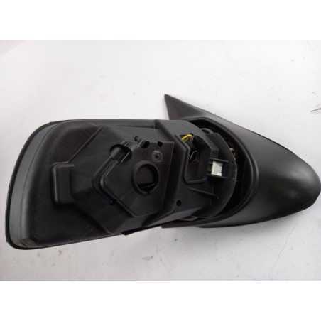 Pièce pour OPEL - Outside Mirror 90510433