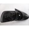 Pièce pour OPEL - Outside Mirror 90510433