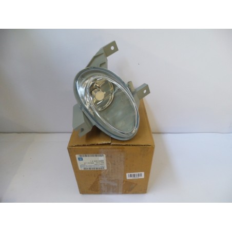 Pièce pour OPEL - Fog Light 90510459