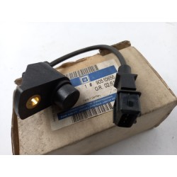 Pièce pour OPEL - Sensor, Camshaft Position 90510656