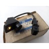 Pièce pour OPEL - Sensor, Camshaft Position 90510656