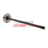 ARBRE DE TRANSMISSION POUR FORD TRANSIT 13