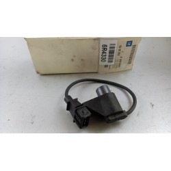Pièce pour OPEL - Sensor, Camshaft Position 90510667