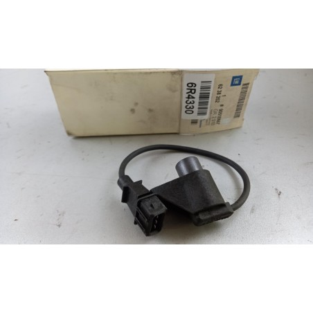 Pièce pour OPEL - Sensor, Camshaft Position 90510667