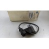 Pièce pour OPEL - Sensor, Camshaft Position 90510667