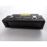 Pièce pour OPEL - Display Unit 90510880