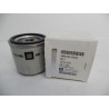 Pièce pour OPEL - Oil Filter 90510934
