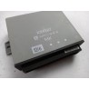 Pièce pour OPEL - Control Unit, Central Locking System 90511061