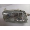Pièce pour OPEL - Headlight 90511096