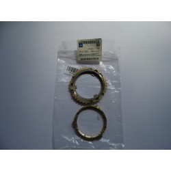 Pièce pour OPEL - Synchronizer Cone, Manual Transmission 90511189
