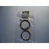 Pièce pour OPEL - Synchronizer Cone, Manual Transmission 90511189