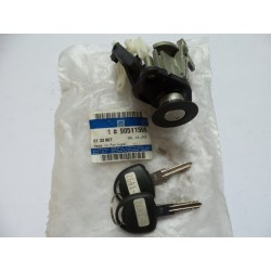 Pièce pour OPEL - Lock Cylinder Kit 90511595