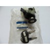 Pièce pour OPEL - Lock Cylinder Kit 90511595