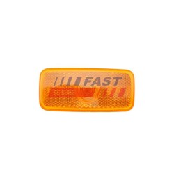 FEU LATERAL POUR FORD TRANSIT 06