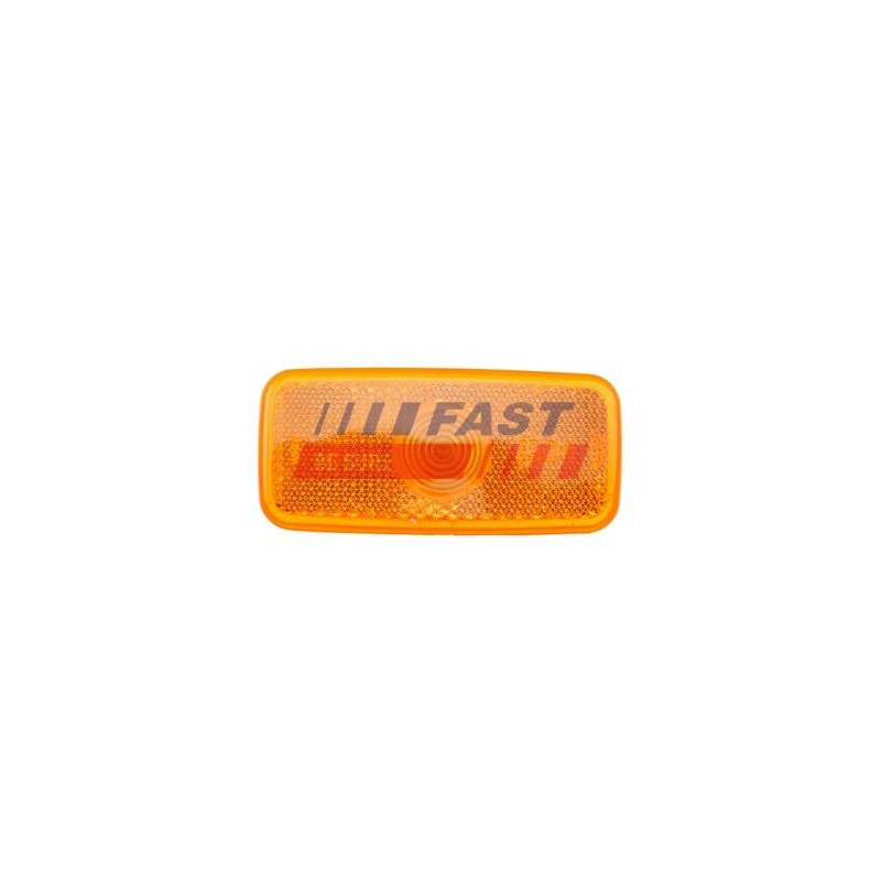 FEU LATERAL POUR FORD TRANSIT 06