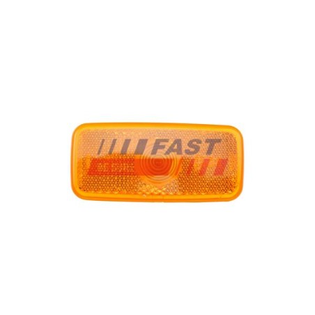 FEU LATERAL POUR FORD TRANSIT 06