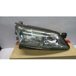 Pièce pour OPEL - Headlight 90512320