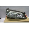 Pièce pour OPEL - Headlight 90512320