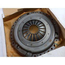 Pièce pour OPEL - Clutch Pressure Plate 90512354