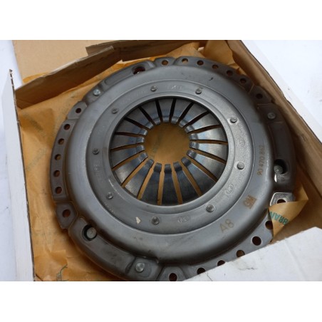 Pièce pour OPEL - Clutch Pressure Plate 90512354