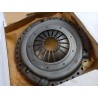 Pièce pour OPEL - Clutch Pressure Plate 90512354
