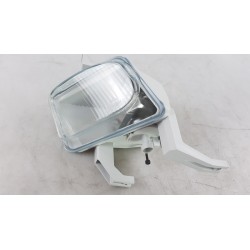 Pièce pour OPEL - Fog Light 90512450