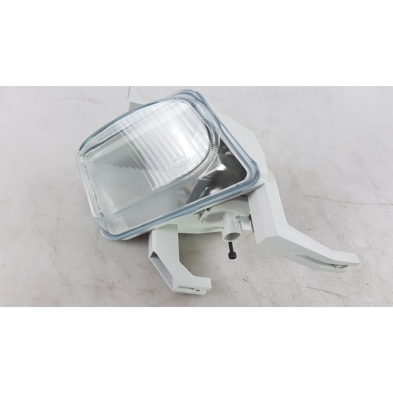 Pièce pour OPEL - Fog Light 90512450