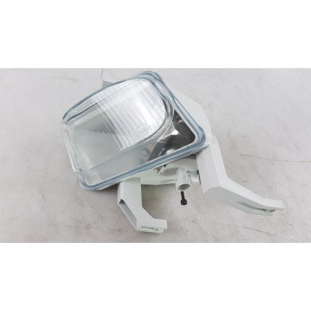 Pièce pour OPEL - Fog Light 90512450
