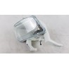 Pièce pour OPEL - Fog Light 90512450