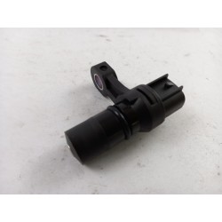Pièce pour OPEL - Pulse Sensor, Flywheel 90512494